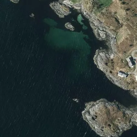 Kuvagen 23 * Vågenes