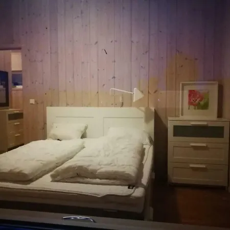 Kuvagen 23 * Vågenes