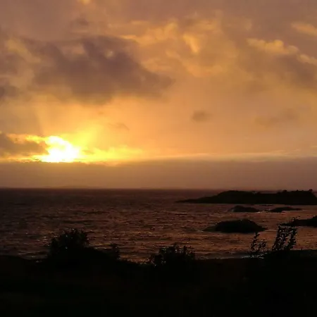 Kuvagen 23 * Vågenes