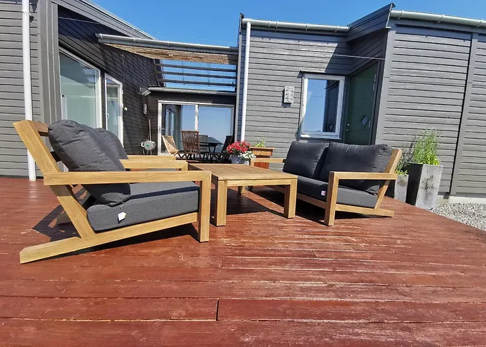 Kuvagen 23 * Vågenes