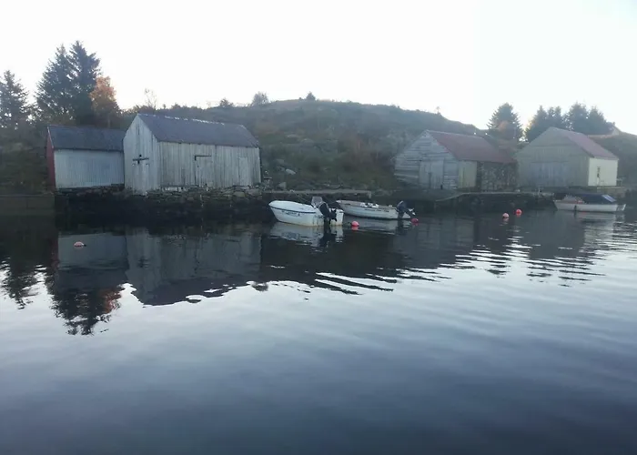 Kuvagen 23 * Vågenes
