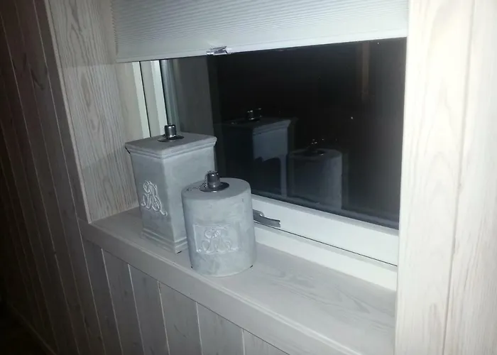 Kuvagen 23 Vågenes