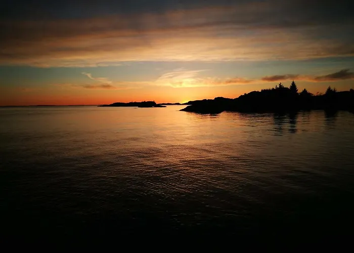Kuvagen 23