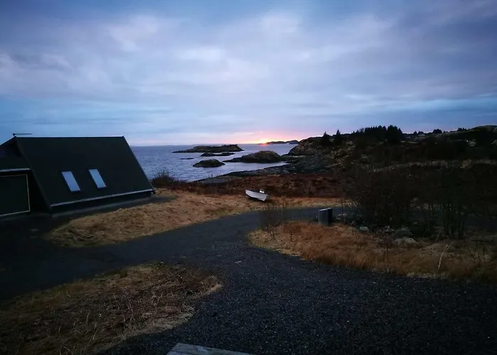 Kuvagen 23