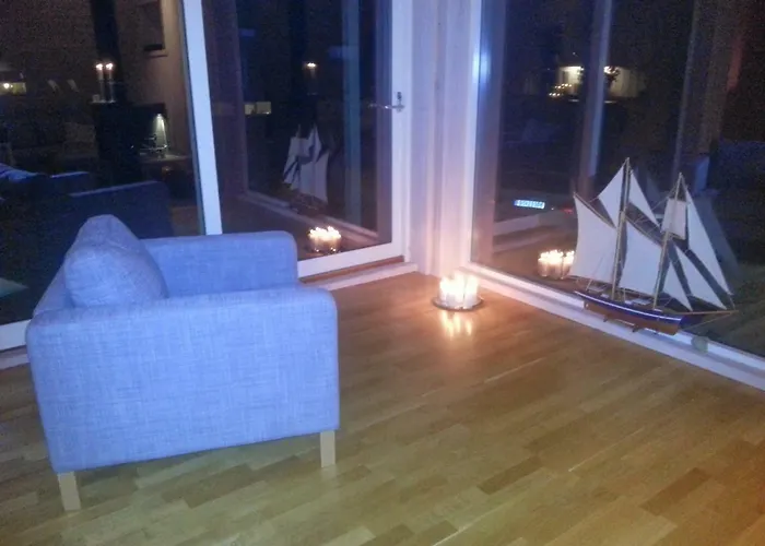 Kuvagen 23 * Vågenes