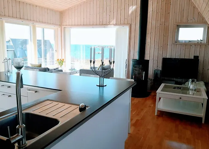 Kuvagen 23 * Vågenes