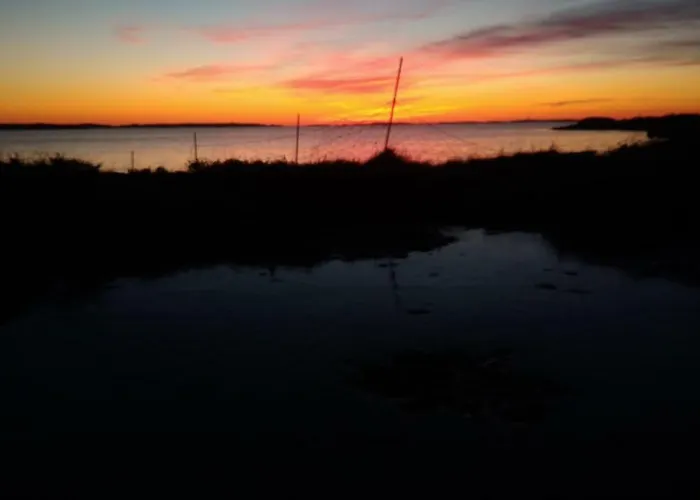 Kuvagen 23 * Vågenes