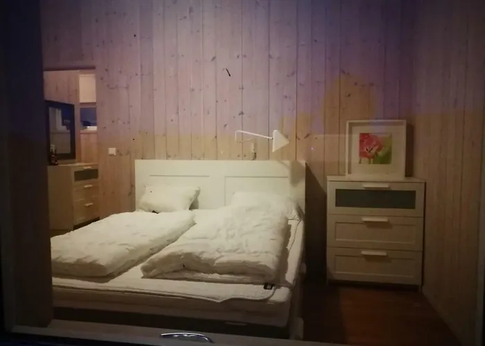 Kuvagen 23 * Vågenes