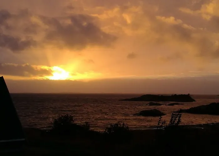 Kuvagen 23 * Vågenes